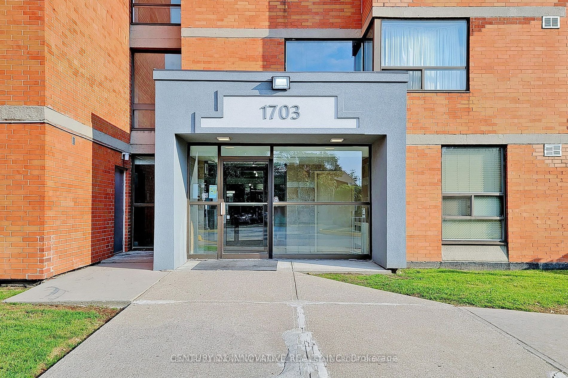 1703 Mccowan Road 115 Property Photo 2