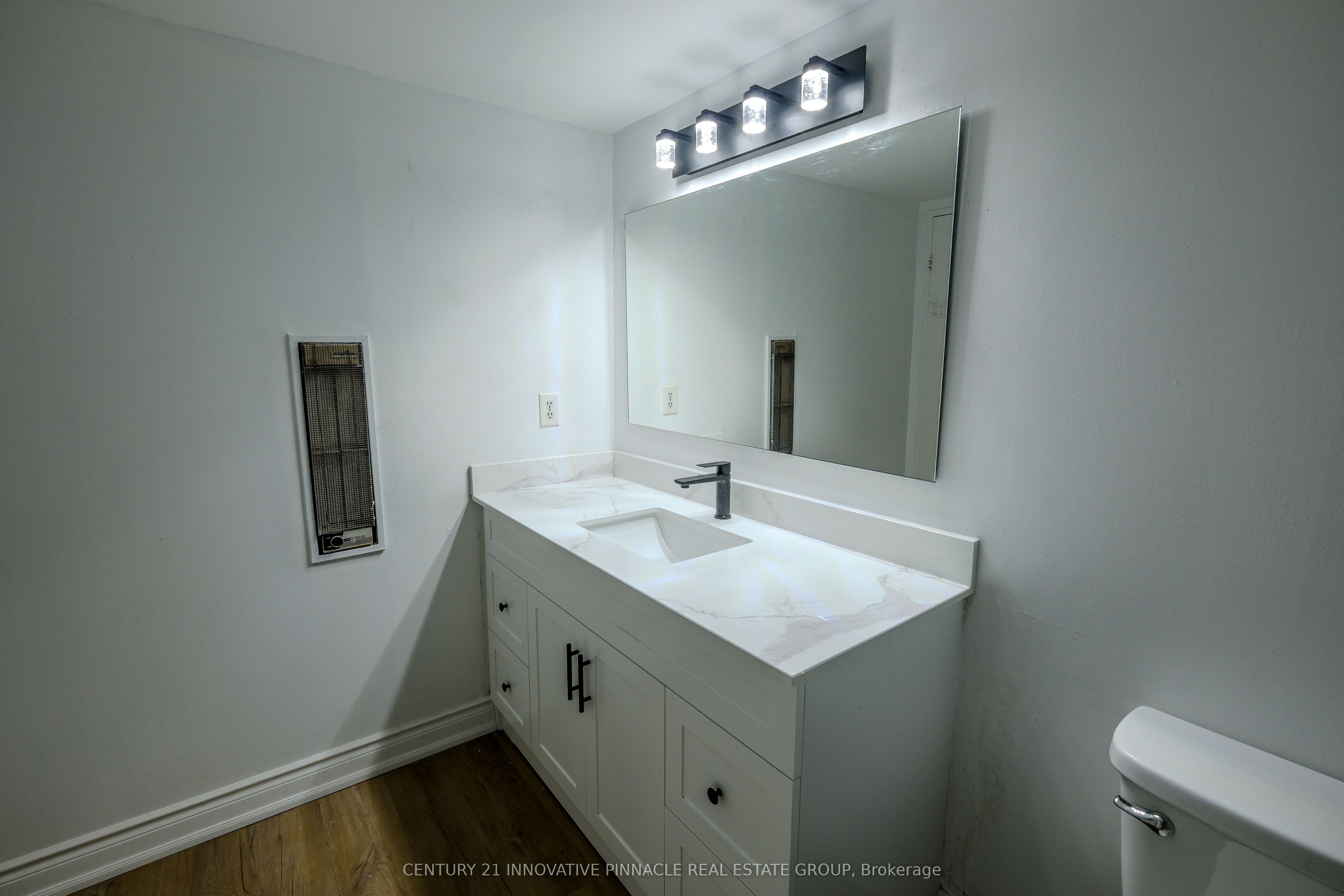 1703 Mccowan Road 115 Property Photo 15