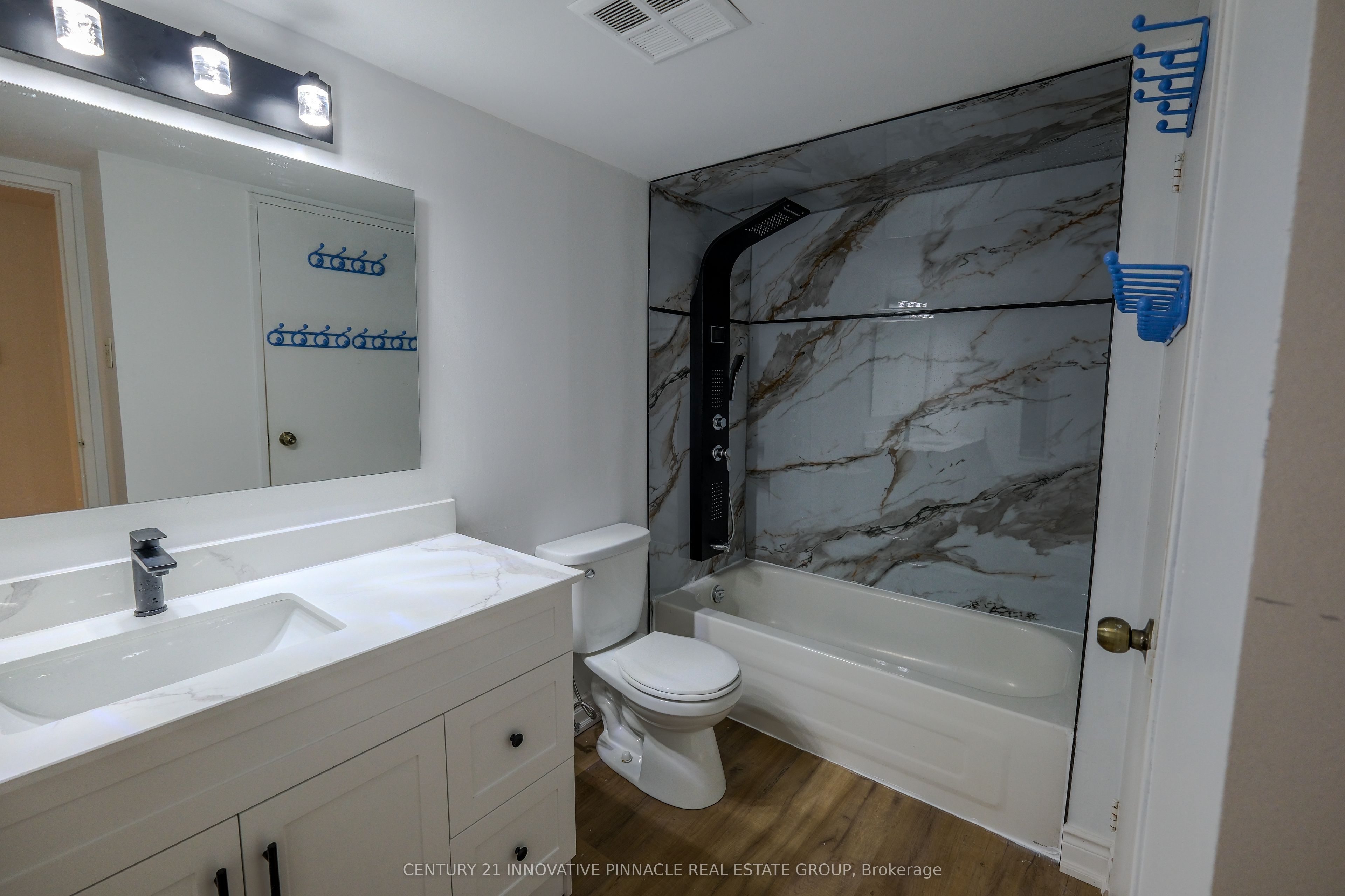 1703 Mccowan Road 115 Property Photo 17