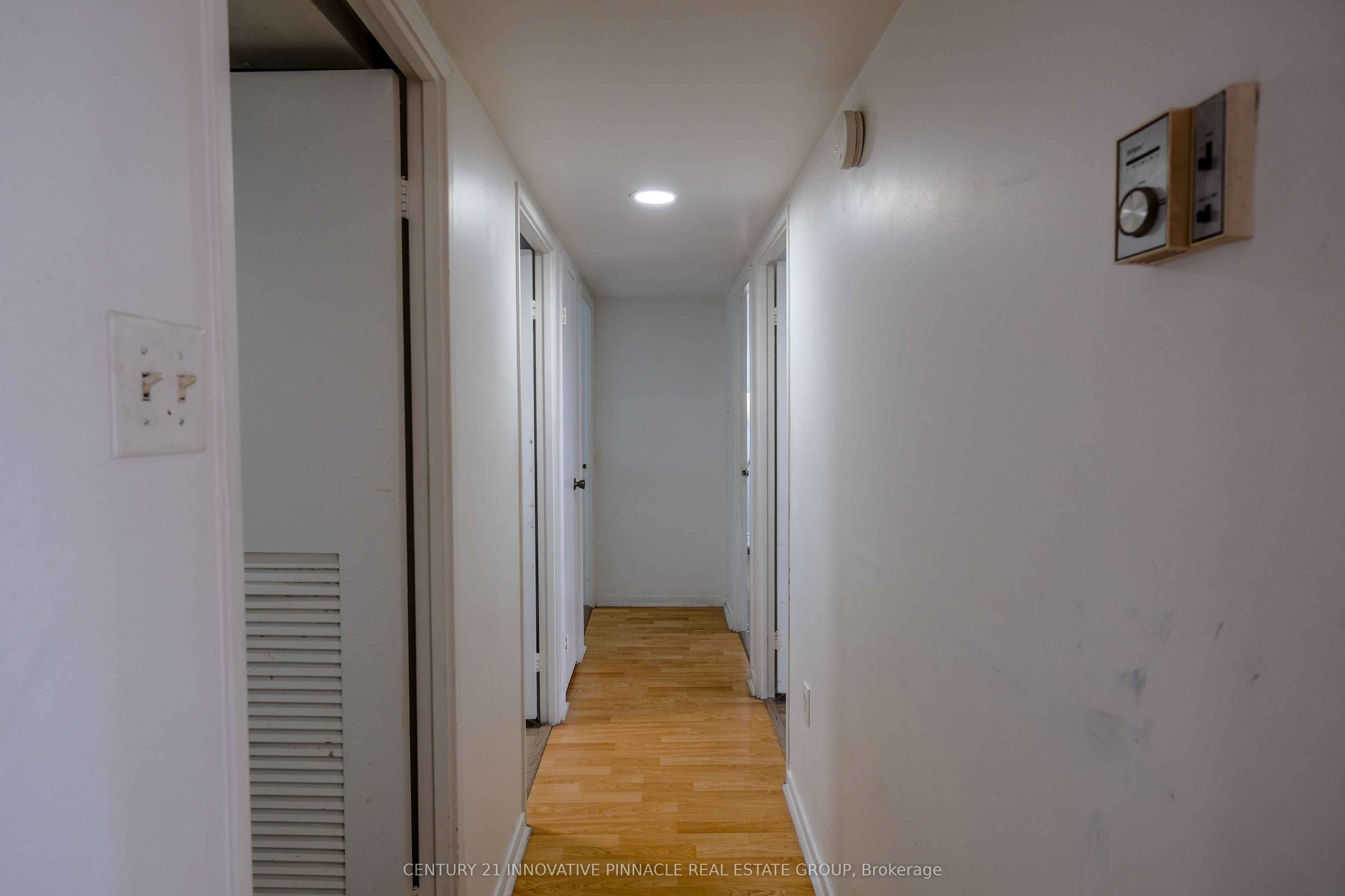 1703 Mccowan Road 115 Property Photo 19
