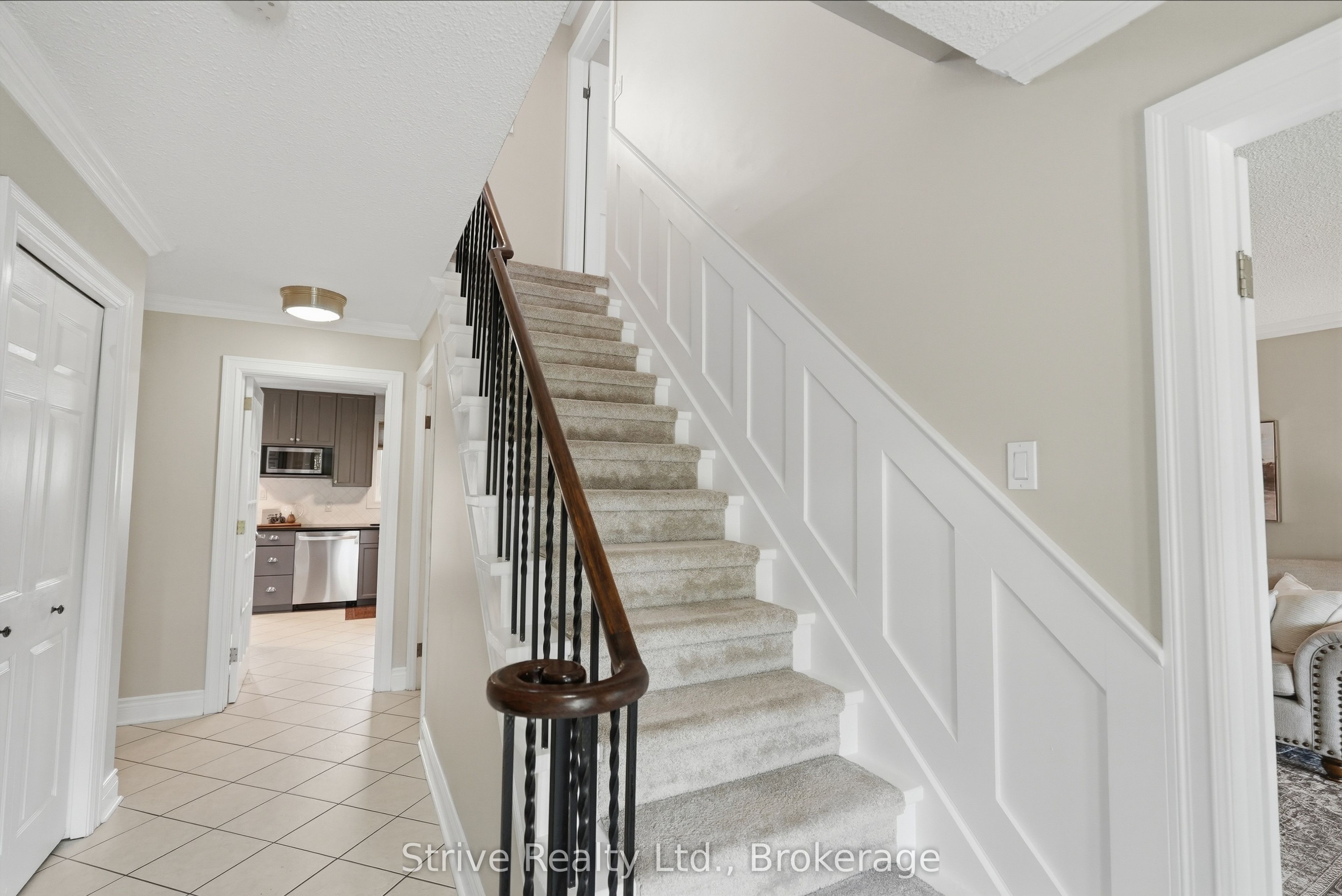 73 Rhonda Boulevard Property Photo 27