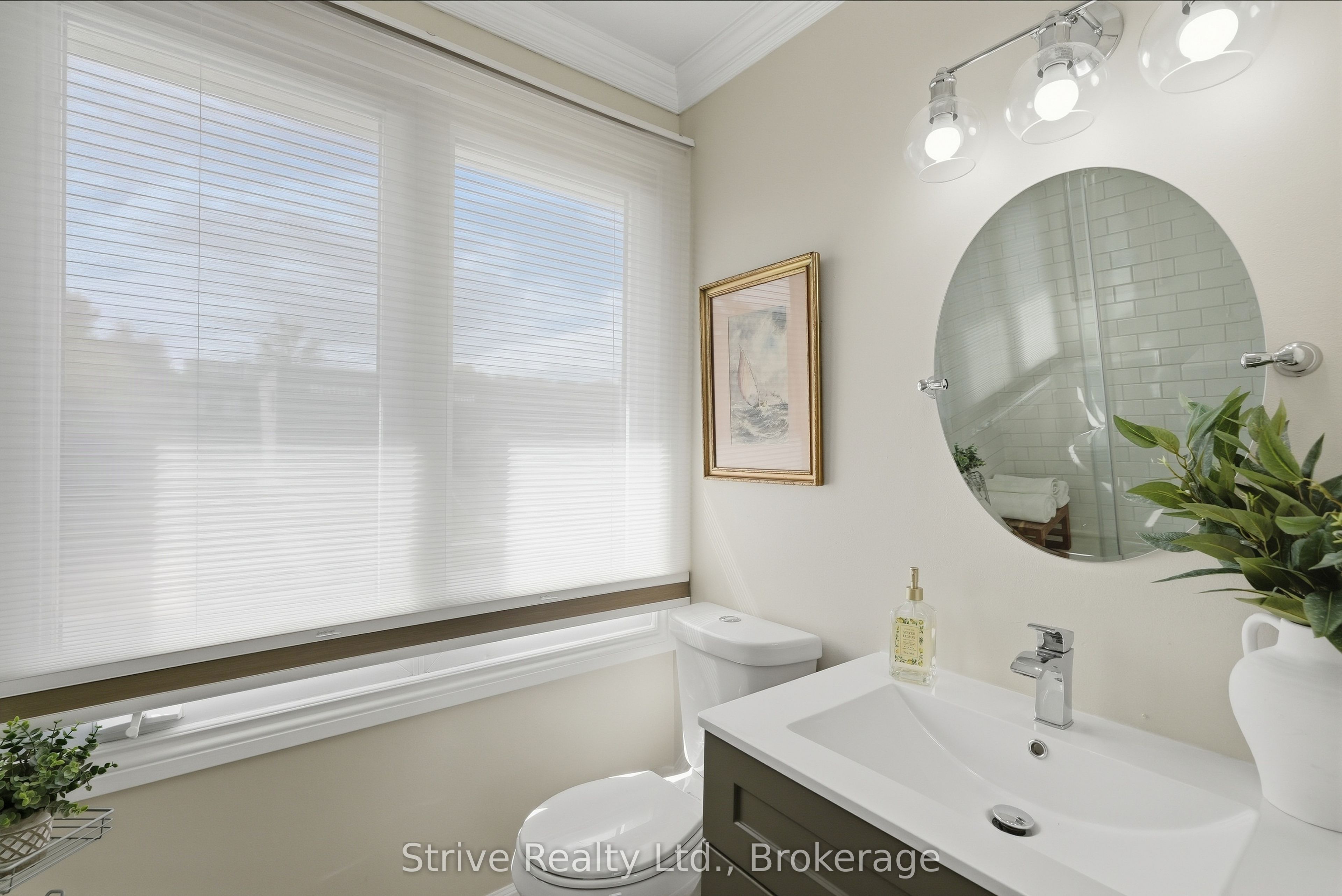 73 Rhonda Boulevard Property Photo 30