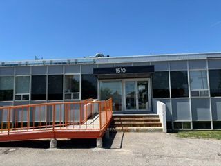 1510 Birchmount Road 200c Property Photo 3
