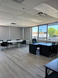 1510 Birchmount Road 200c Property Photo 4