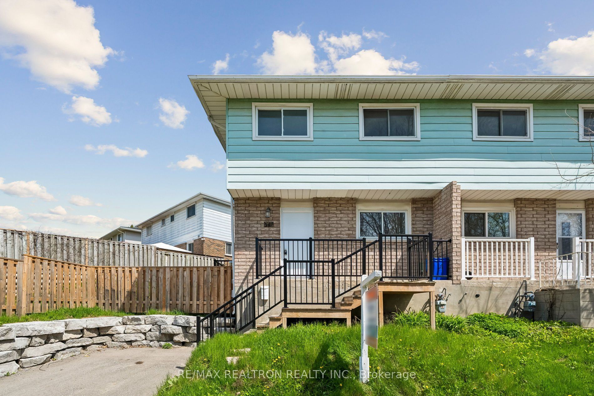 342 Fernwood Avenue Property Photo 1