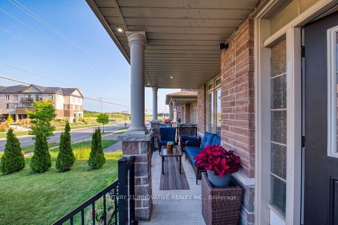 2064 Prestonvale Road Property Photo 6