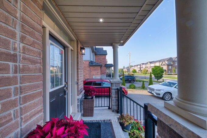 2064 Prestonvale Road Property Photo 7