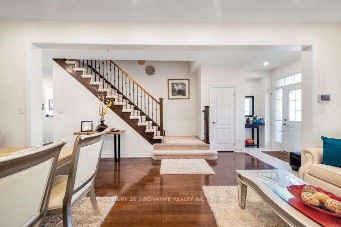 2064 Prestonvale Road Property Photo 13