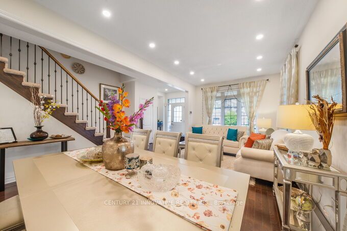 2064 Prestonvale Road Property Photo 14