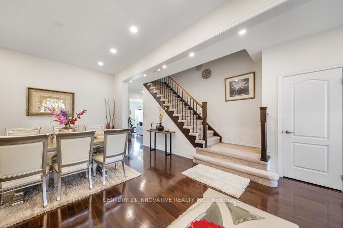 2064 Prestonvale Road Property Photo 15