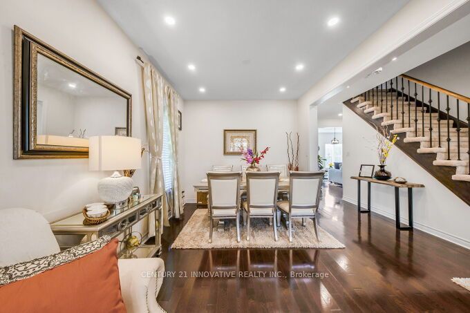 2064 Prestonvale Road Property Photo 17