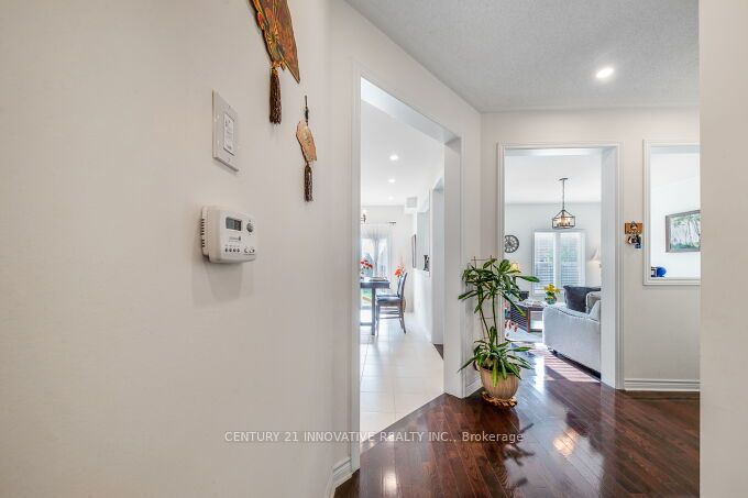 2064 Prestonvale Road Property Photo 18