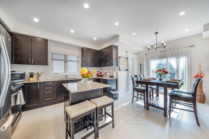 2064 Prestonvale Road Property Photo 19