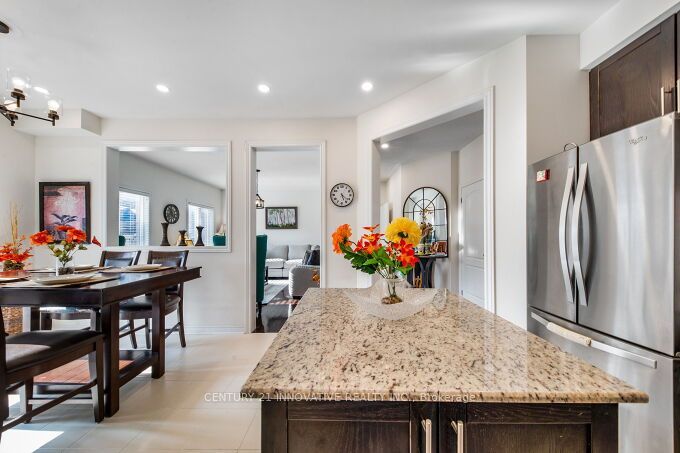 2064 Prestonvale Road Property Photo 22