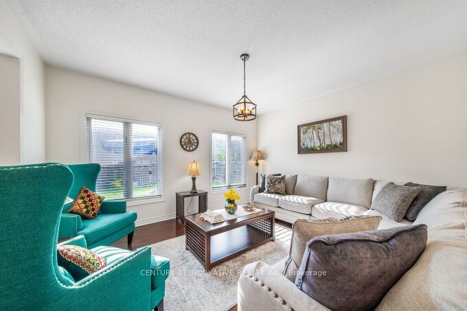 2064 Prestonvale Road Property Photo 25