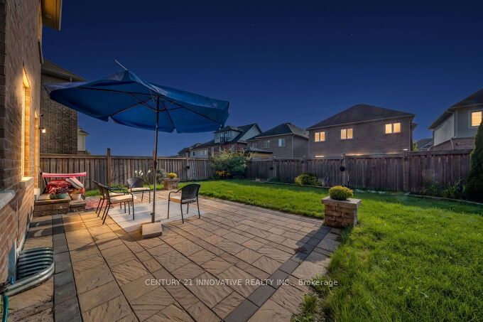 2064 Prestonvale Road Property Photo 30