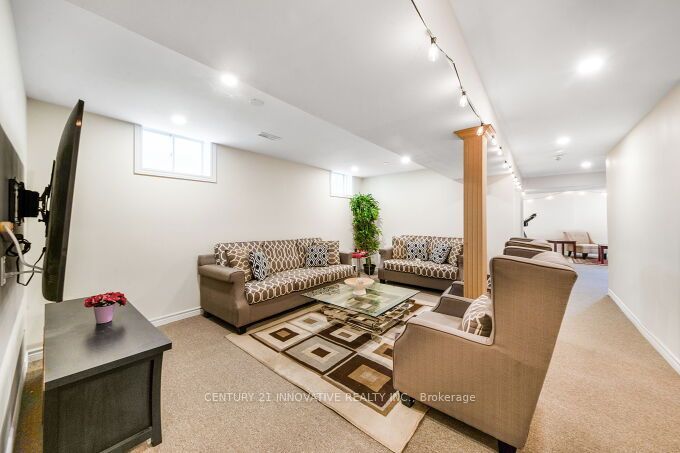 2064 Prestonvale Road Property Photo 35