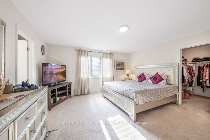 2064 Prestonvale Road Property Photo 36