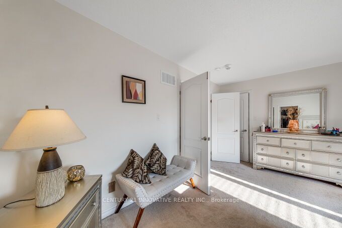 2064 Prestonvale Road Property Photo 38