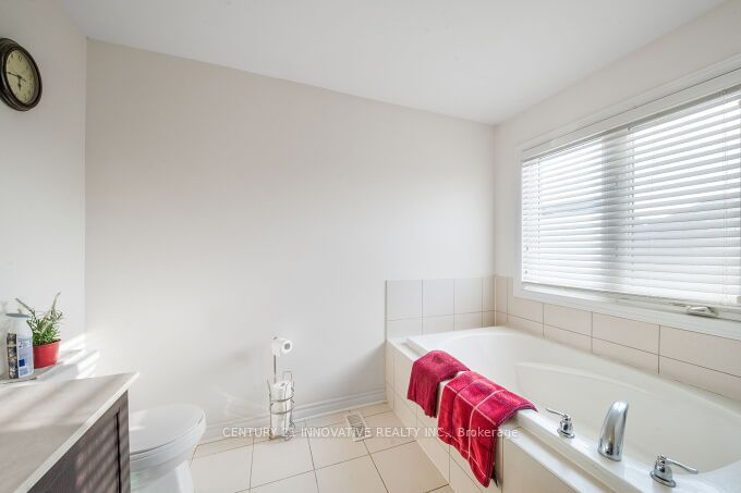 2064 Prestonvale Road Property Photo 40