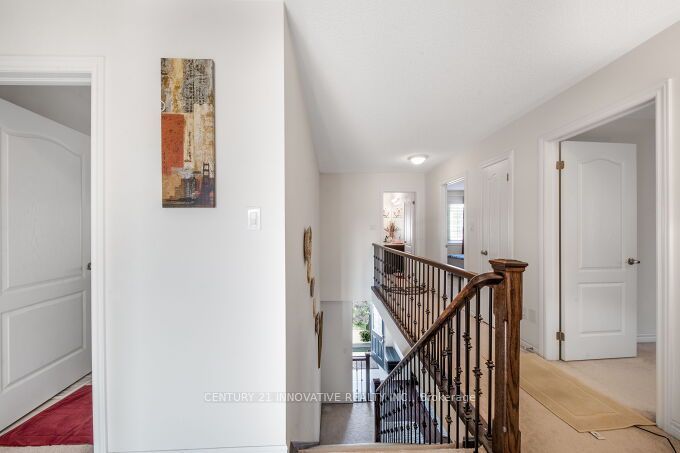 2064 Prestonvale Road Property Photo 41