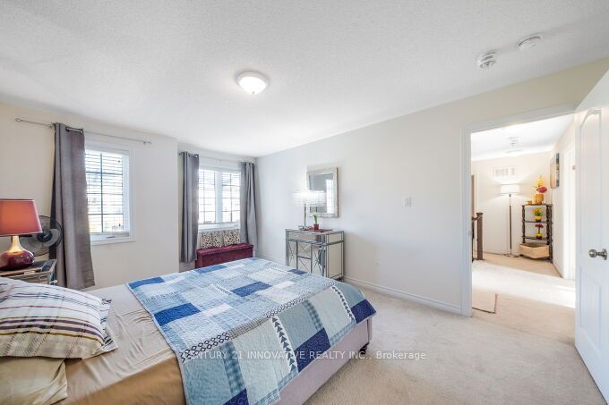 2064 Prestonvale Road Property Photo 42