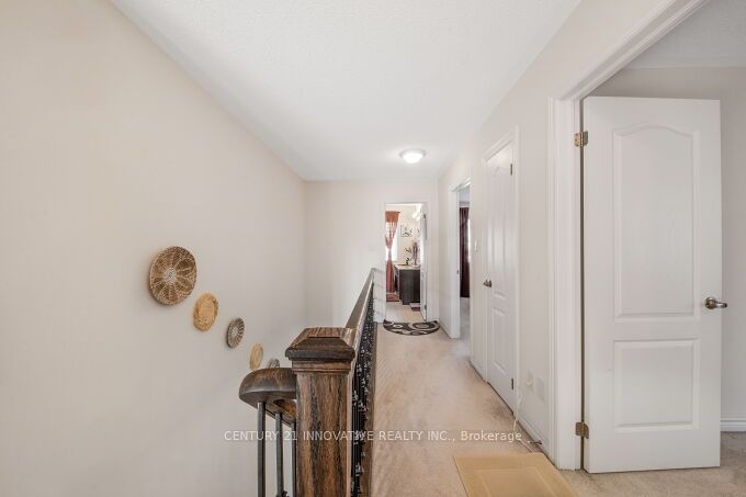 2064 Prestonvale Road Property Photo 43