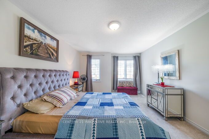 2064 Prestonvale Road Property Photo 44