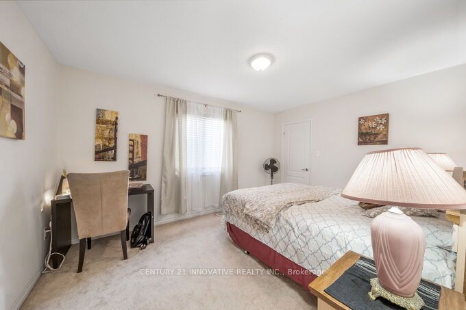 2064 Prestonvale Road Property Photo 45