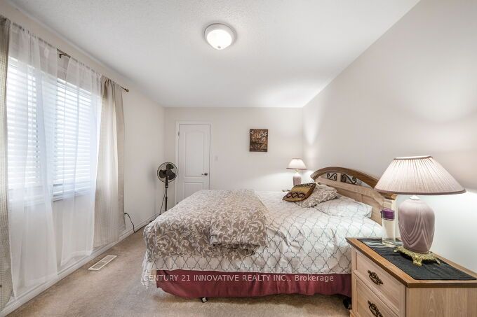 2064 Prestonvale Road Property Photo 46