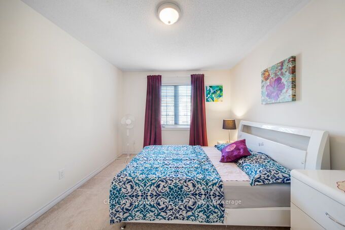 2064 Prestonvale Road Property Photo 47