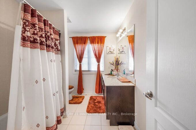 2064 Prestonvale Road Property Photo 48