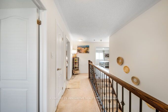 2064 Prestonvale Road Property Photo 49