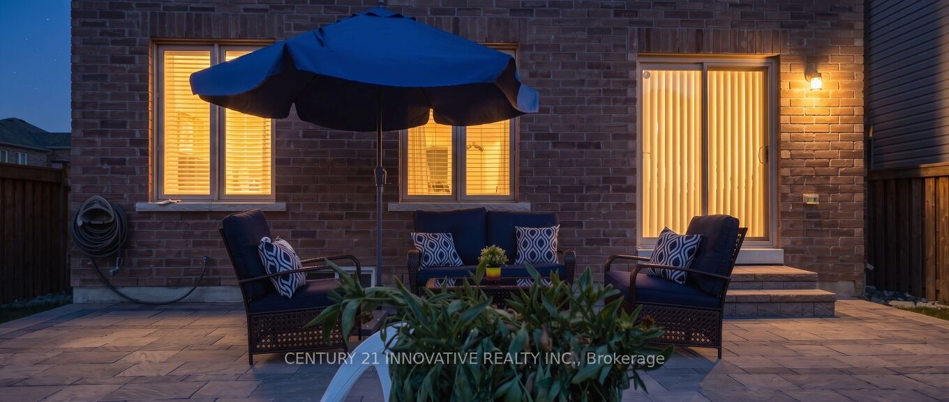 2064 Prestonvale Road Property Photo 50
