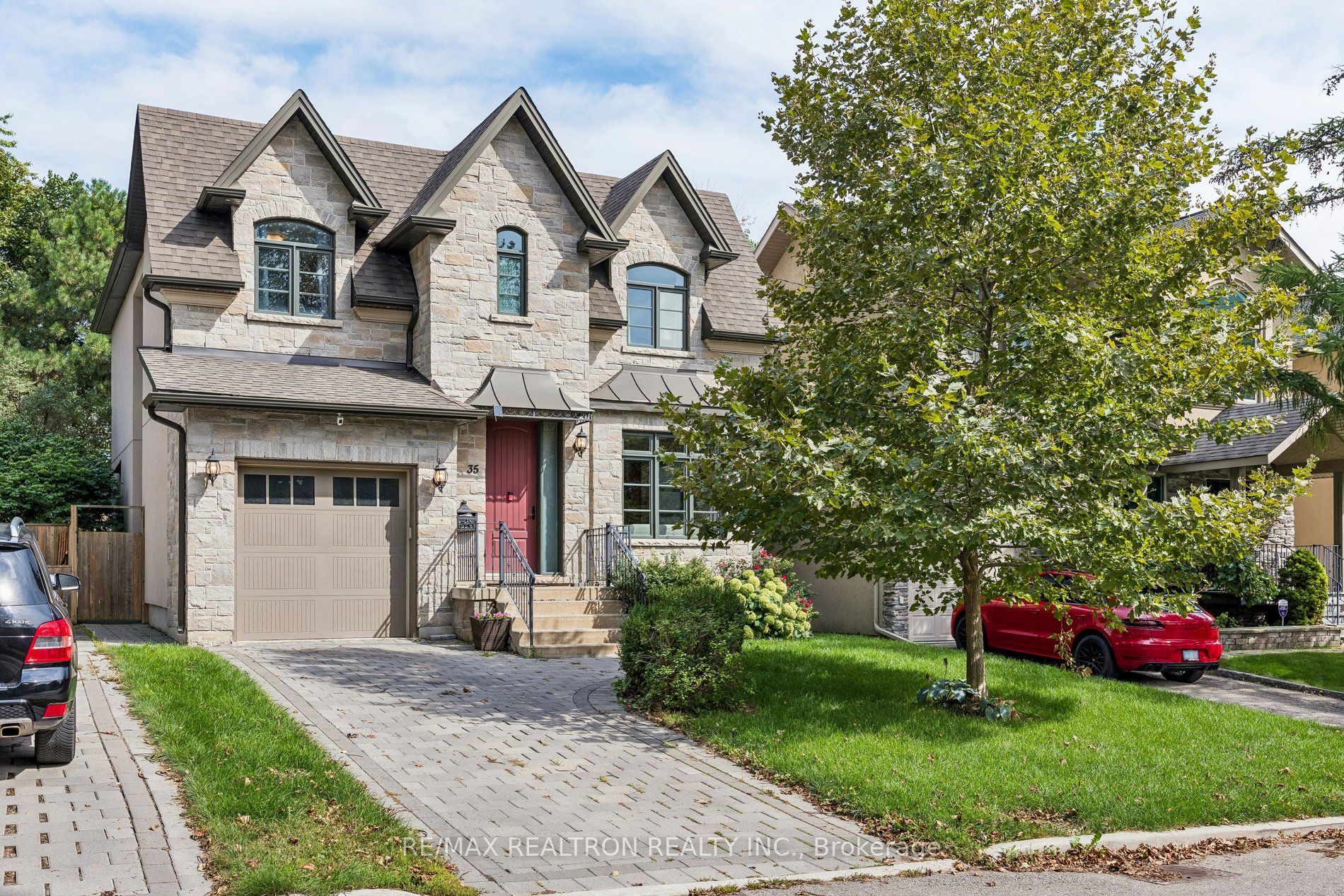 35 Neilson Avenue Property Photo 1