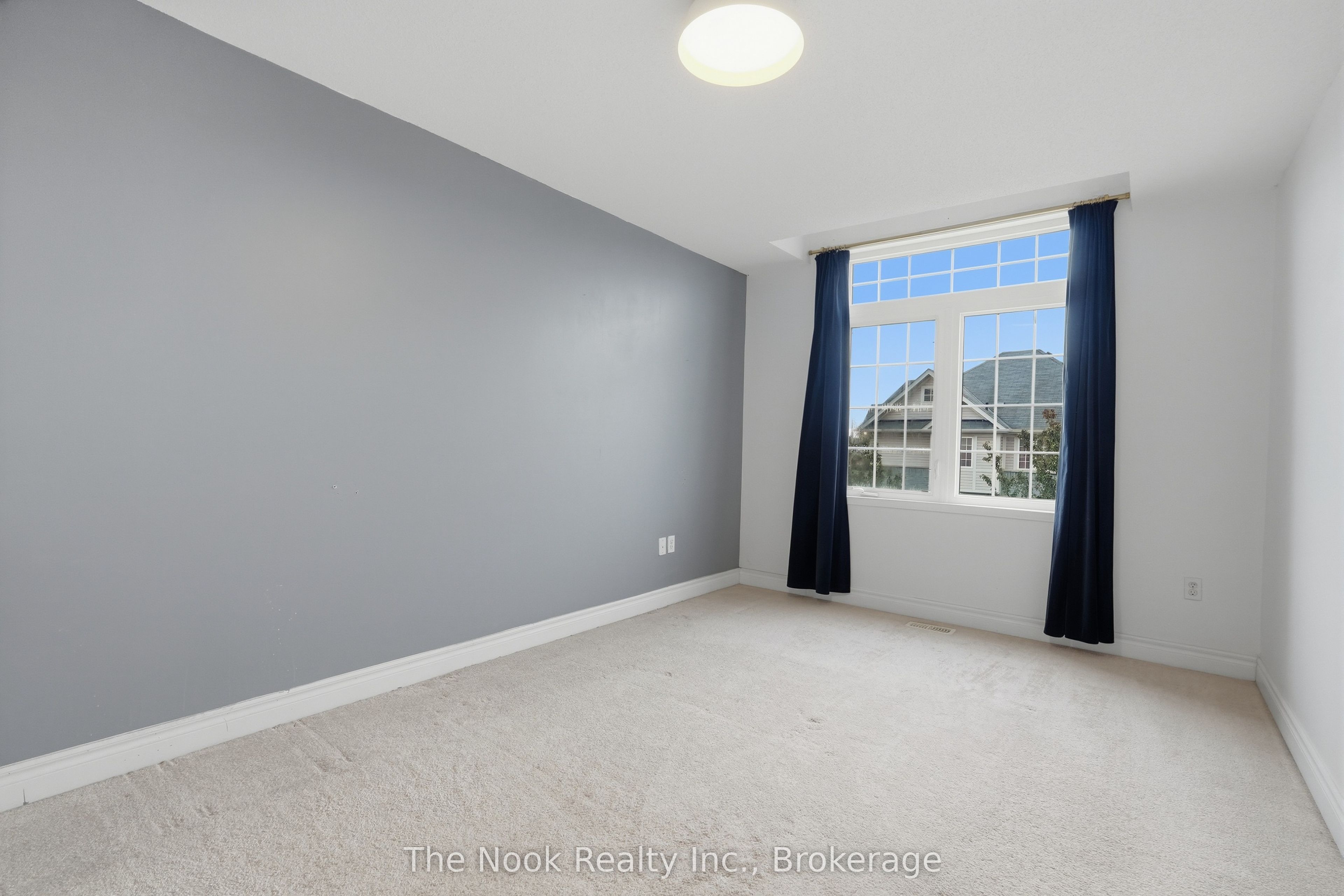 27 Blunden Road Property Photo 23