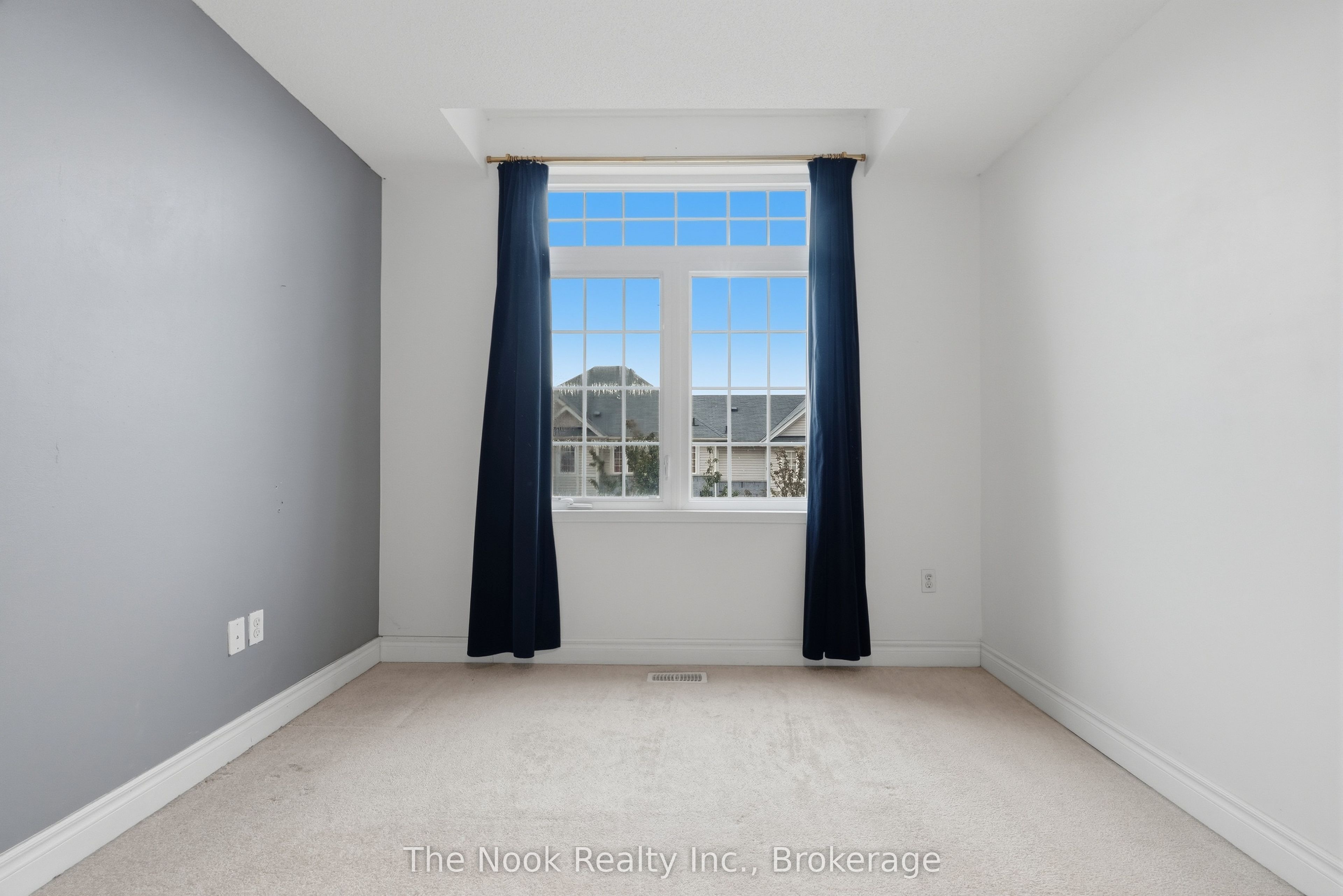 27 Blunden Road Property Photo 24