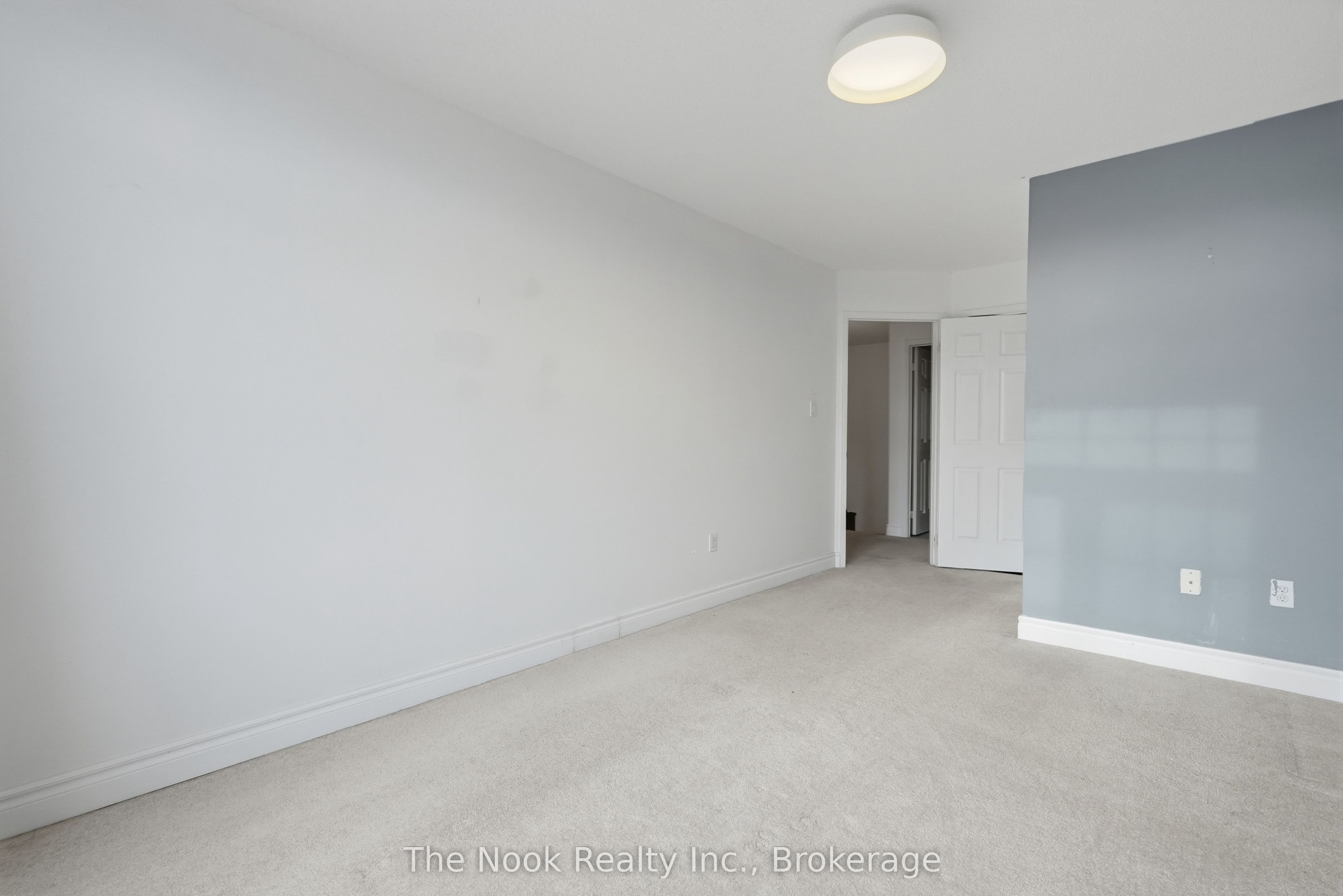 27 Blunden Road Property Photo 27