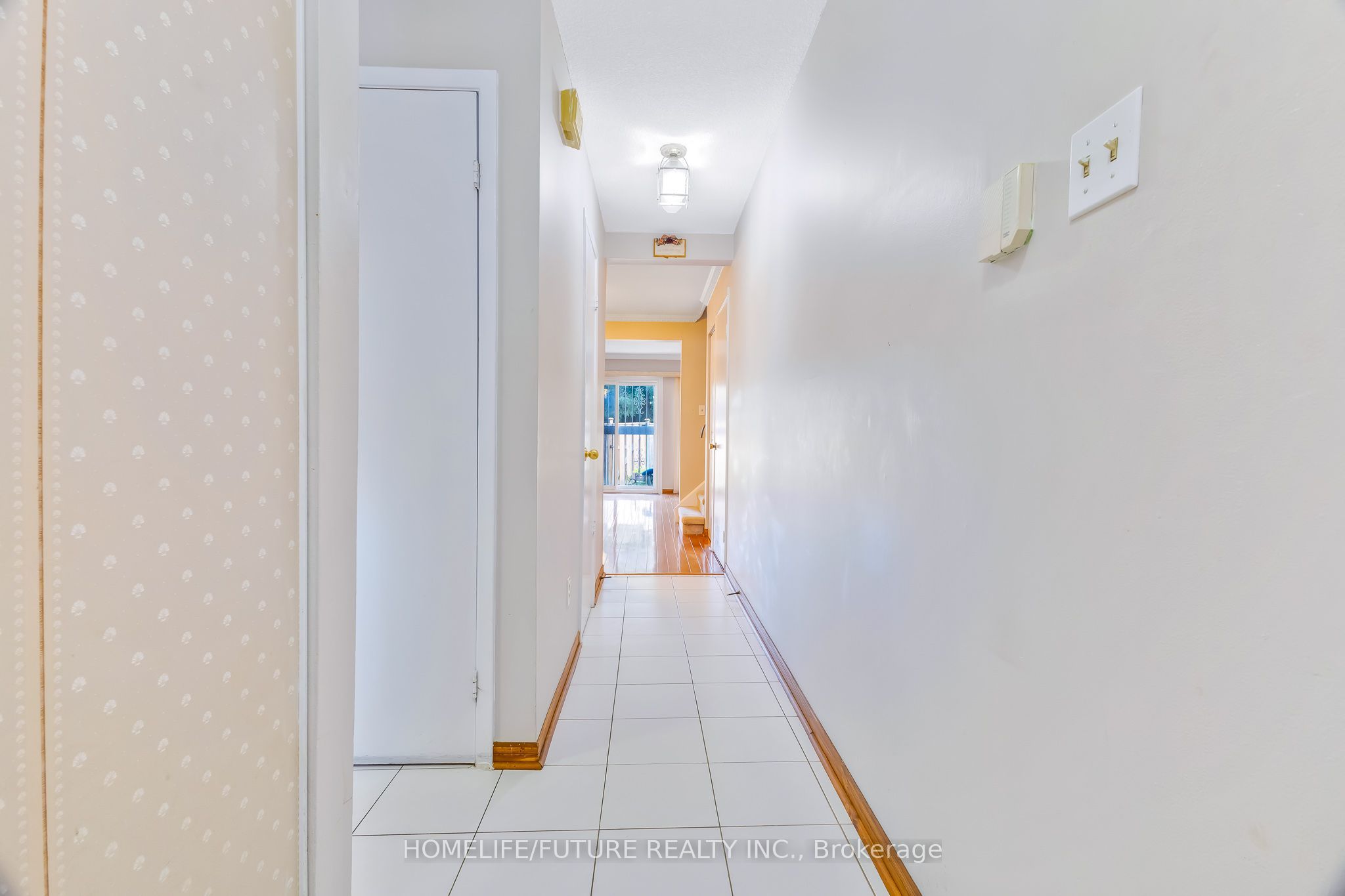 124 Dusay Place 174 Property Photo 3