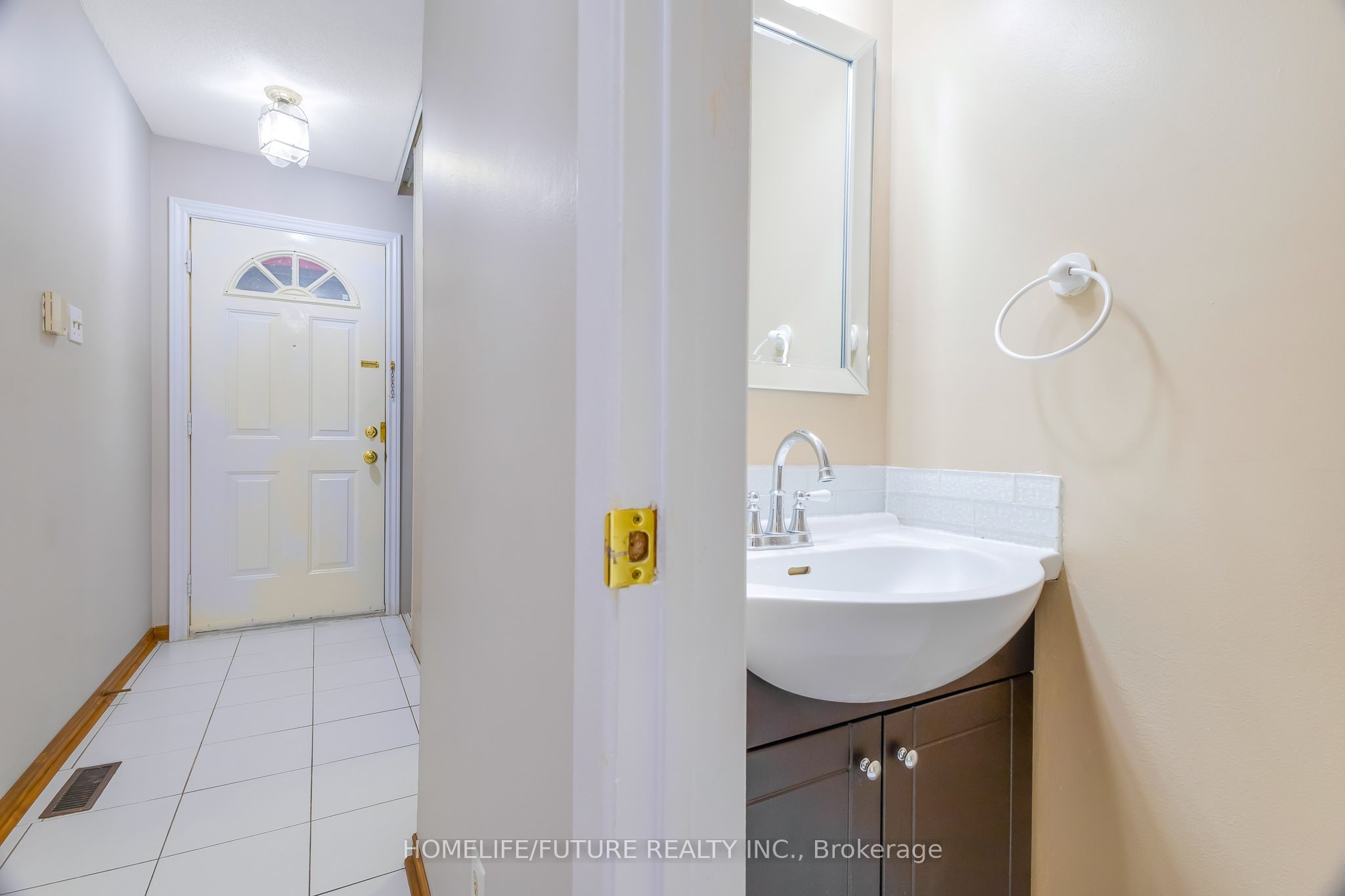 124 Dusay Place 174 Property Photo 10