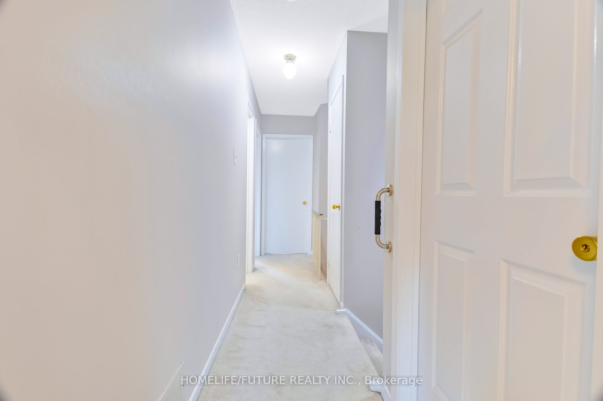 124 Dusay Place 174 Property Photo 12