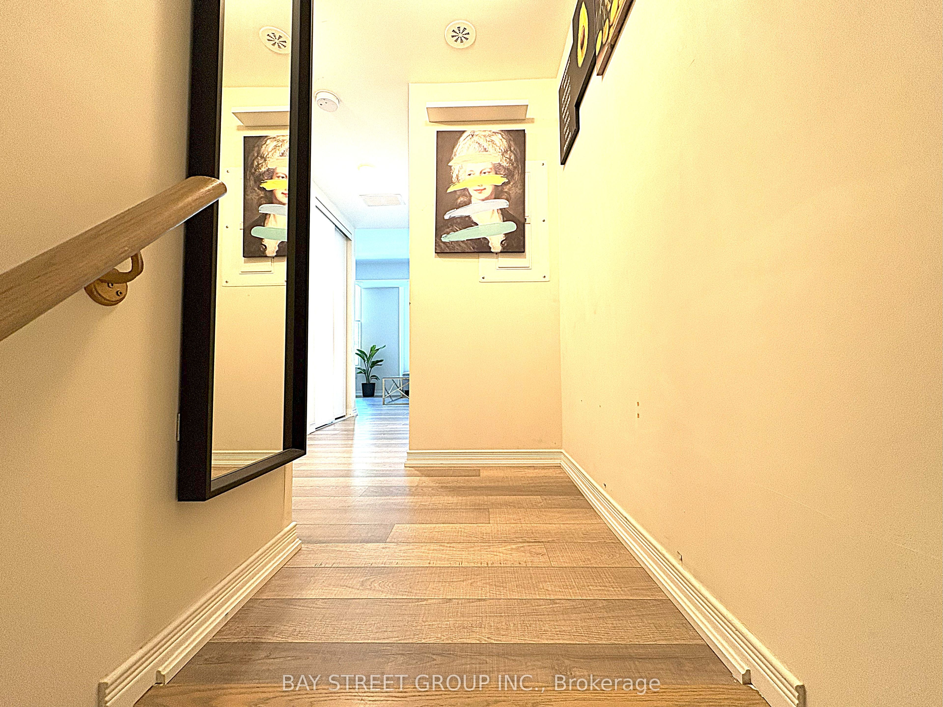 80 Orchid Place Drive 306 Property Photo 2