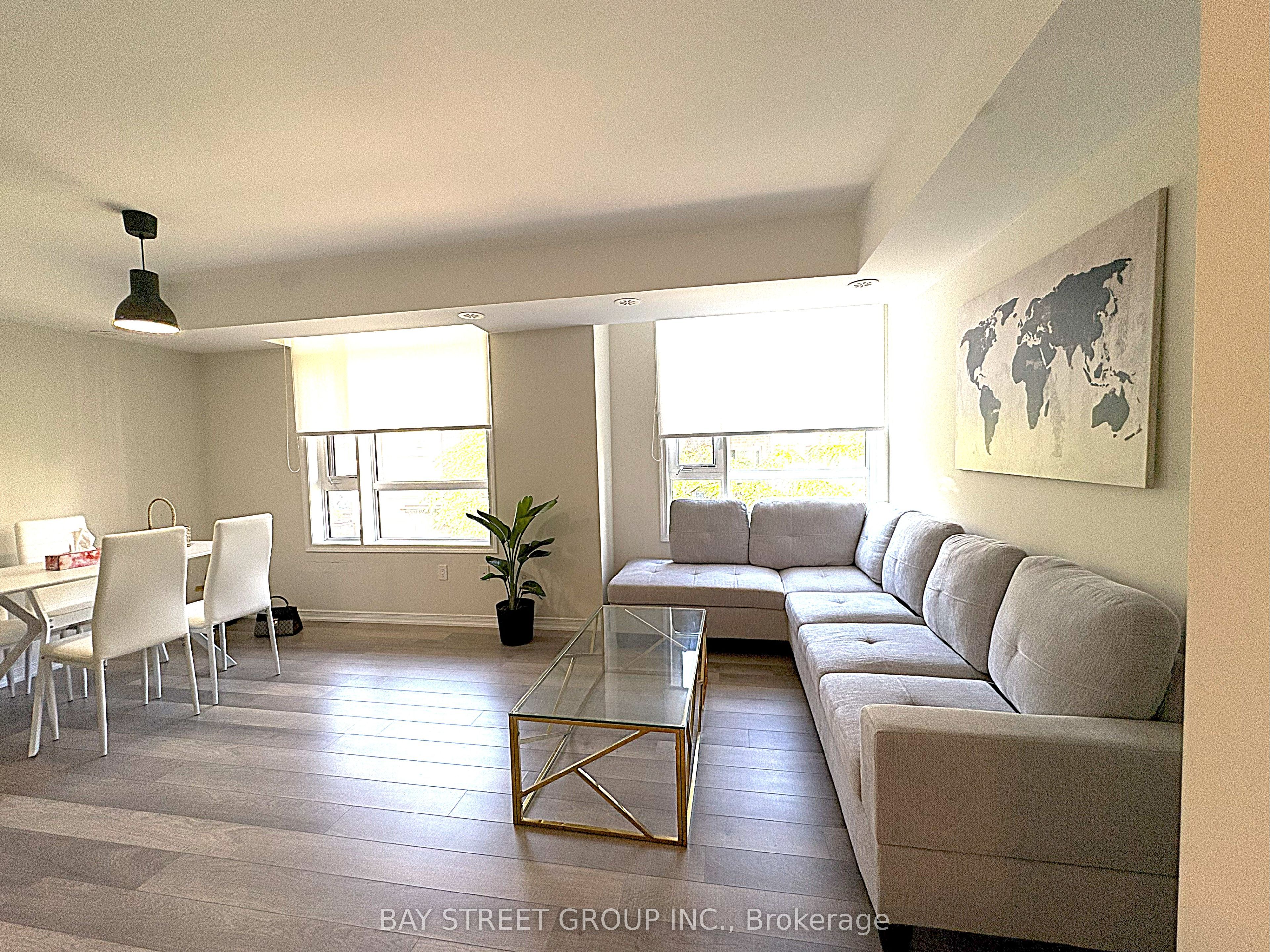 80 Orchid Place Drive 306 Property Photo 3