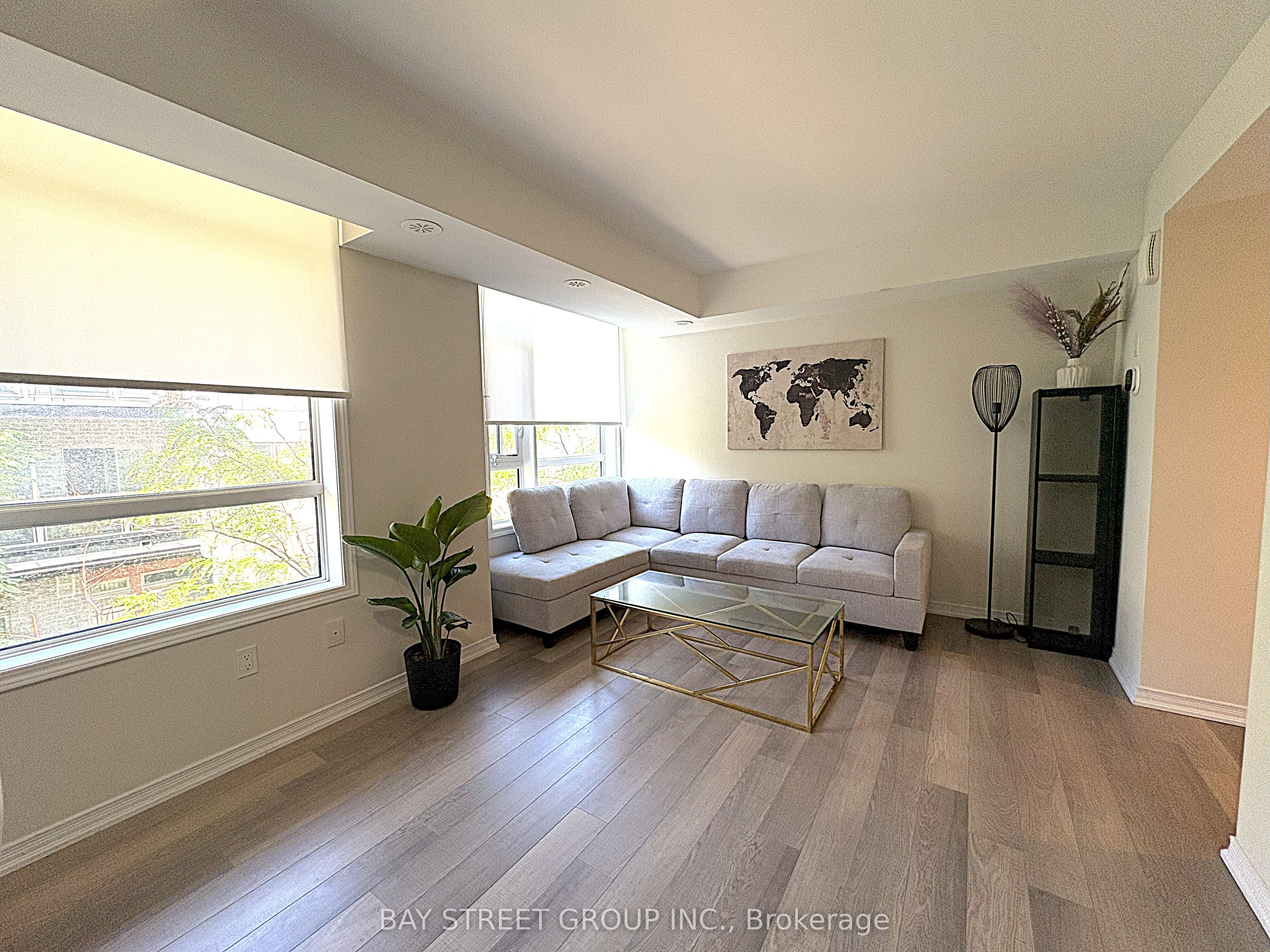80 Orchid Place Drive 306 Property Photo 4
