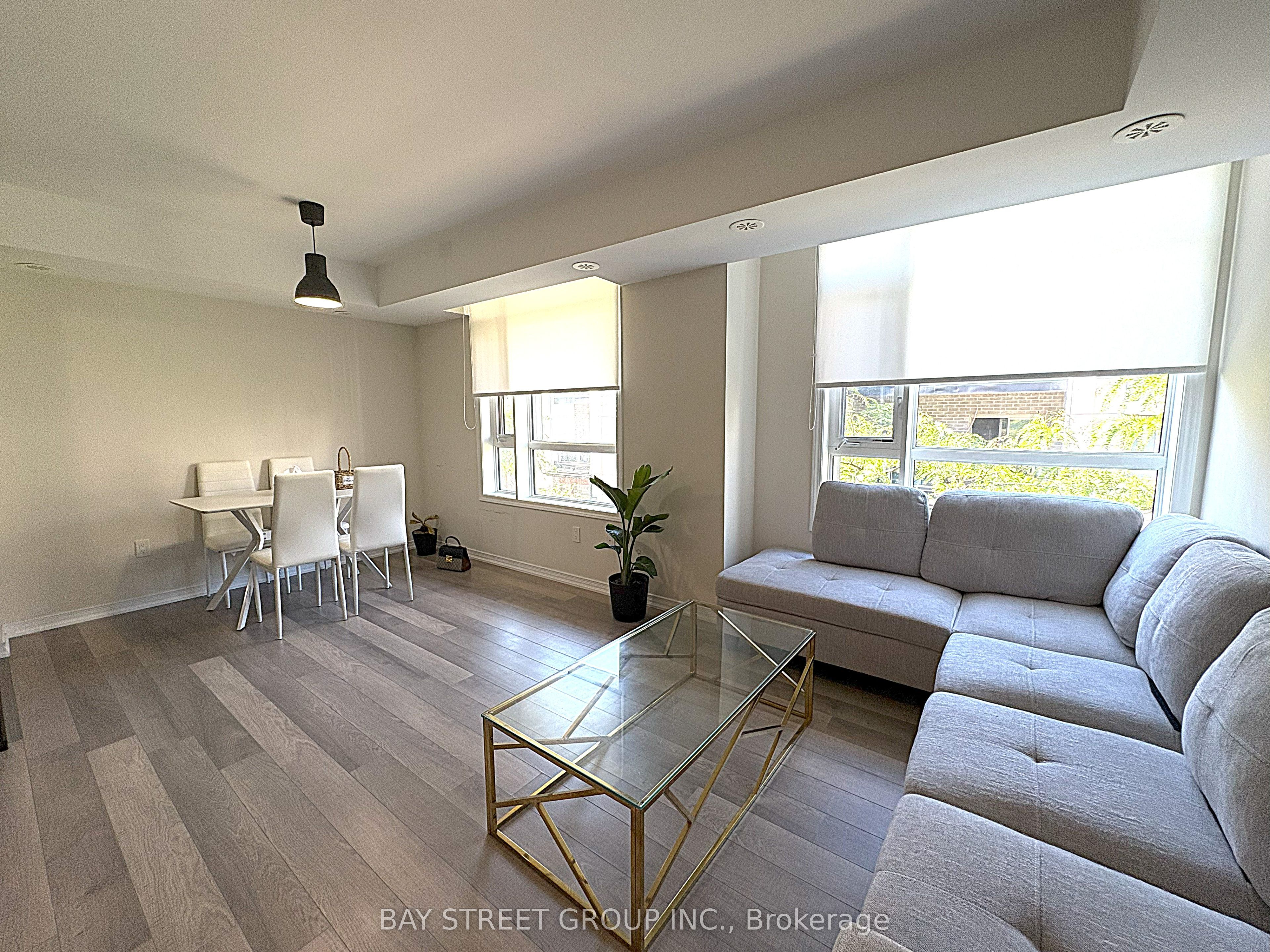80 Orchid Place Drive 306 Property Photo 5