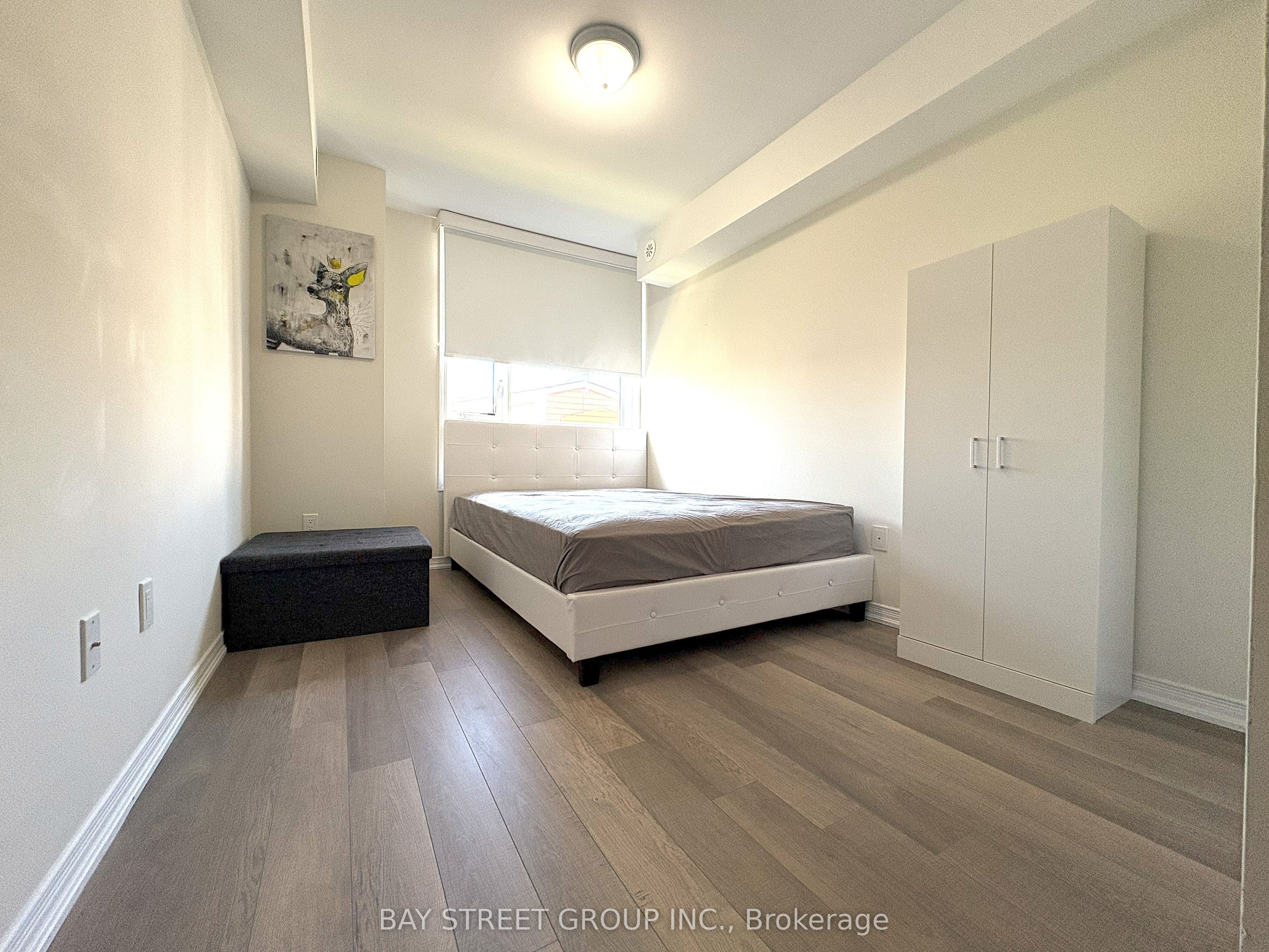 80 Orchid Place Drive 306 Property Photo 7