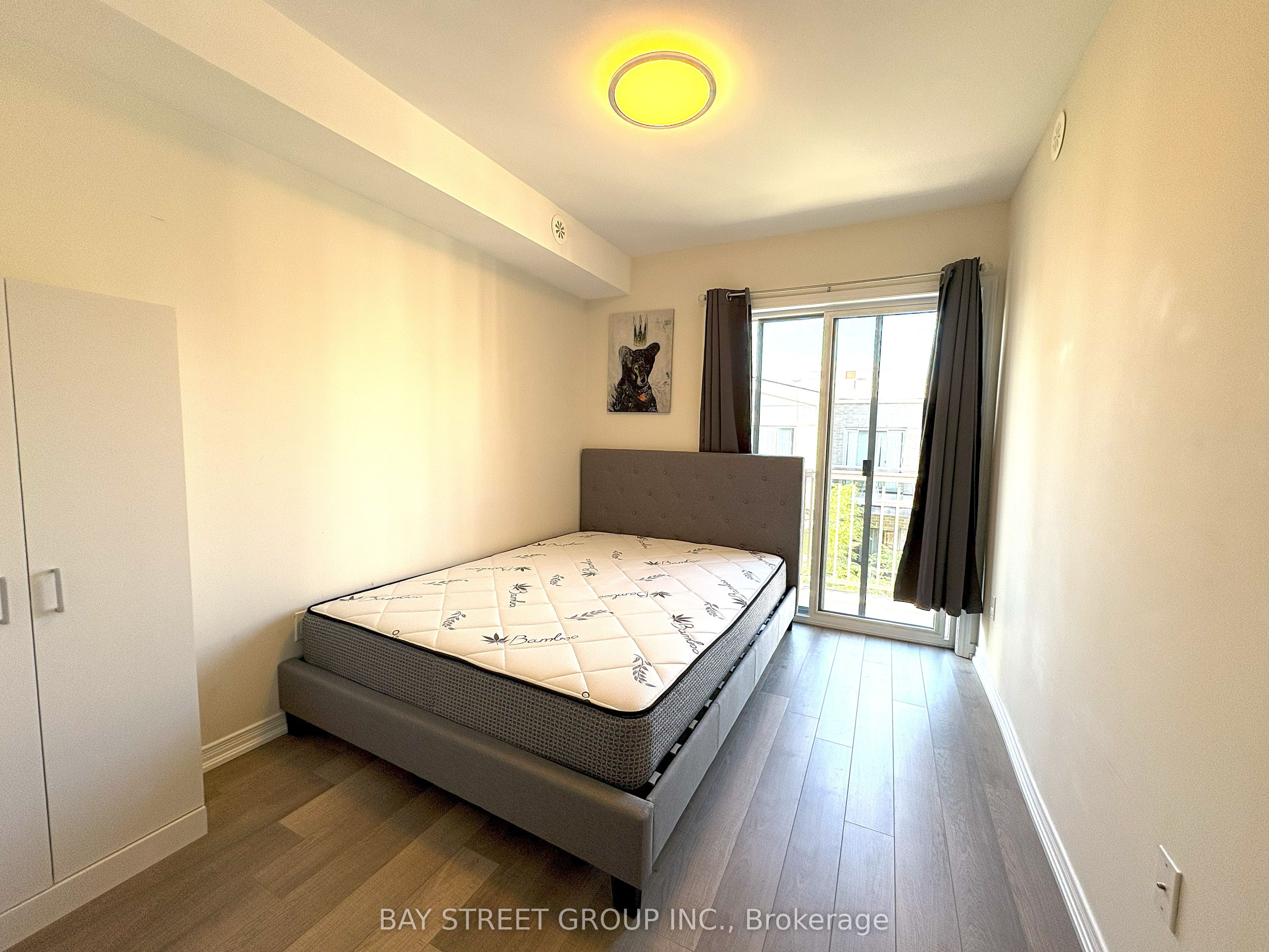 80 Orchid Place Drive 306 Property Photo 8
