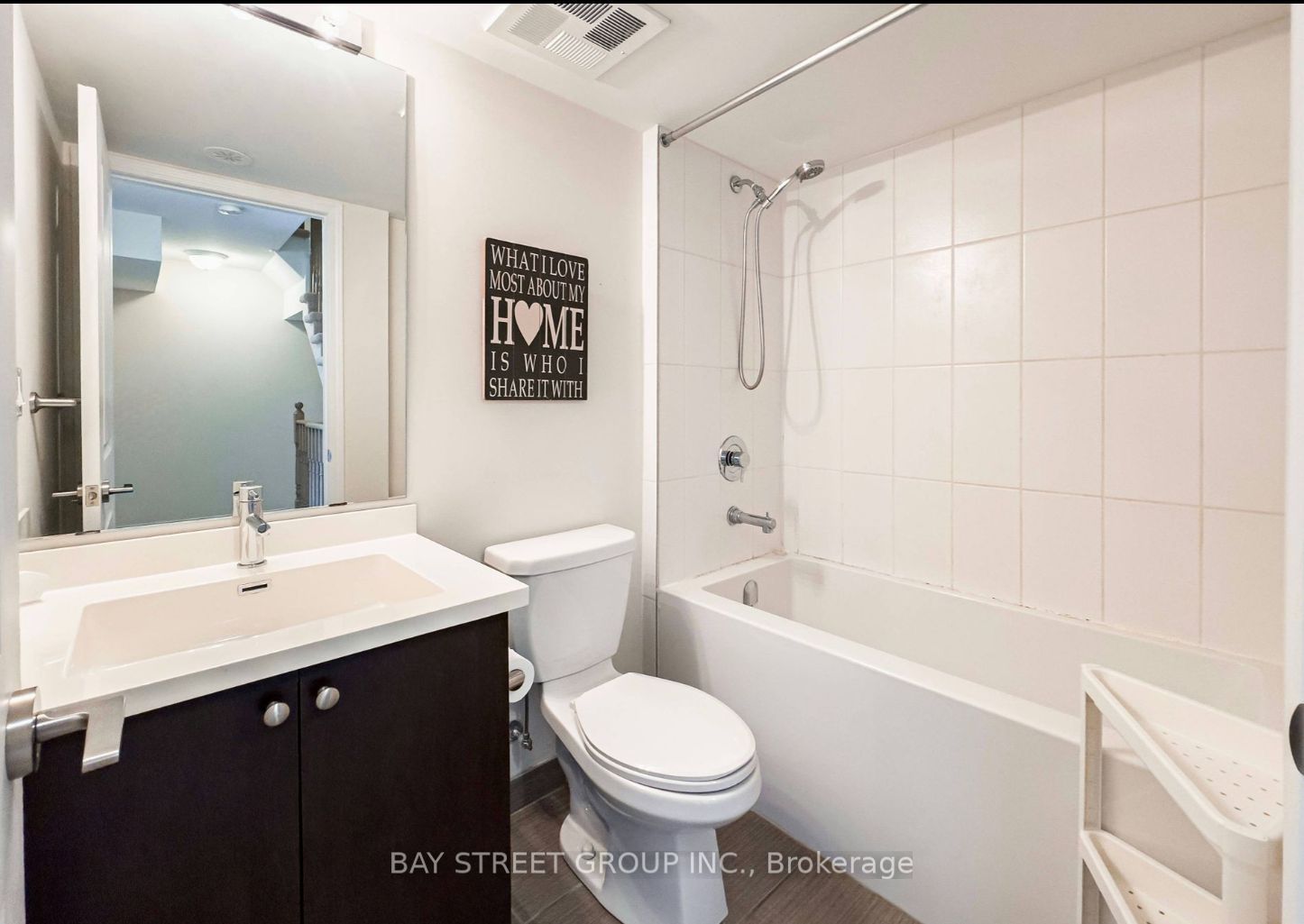 80 Orchid Place Drive 306 Property Photo 9
