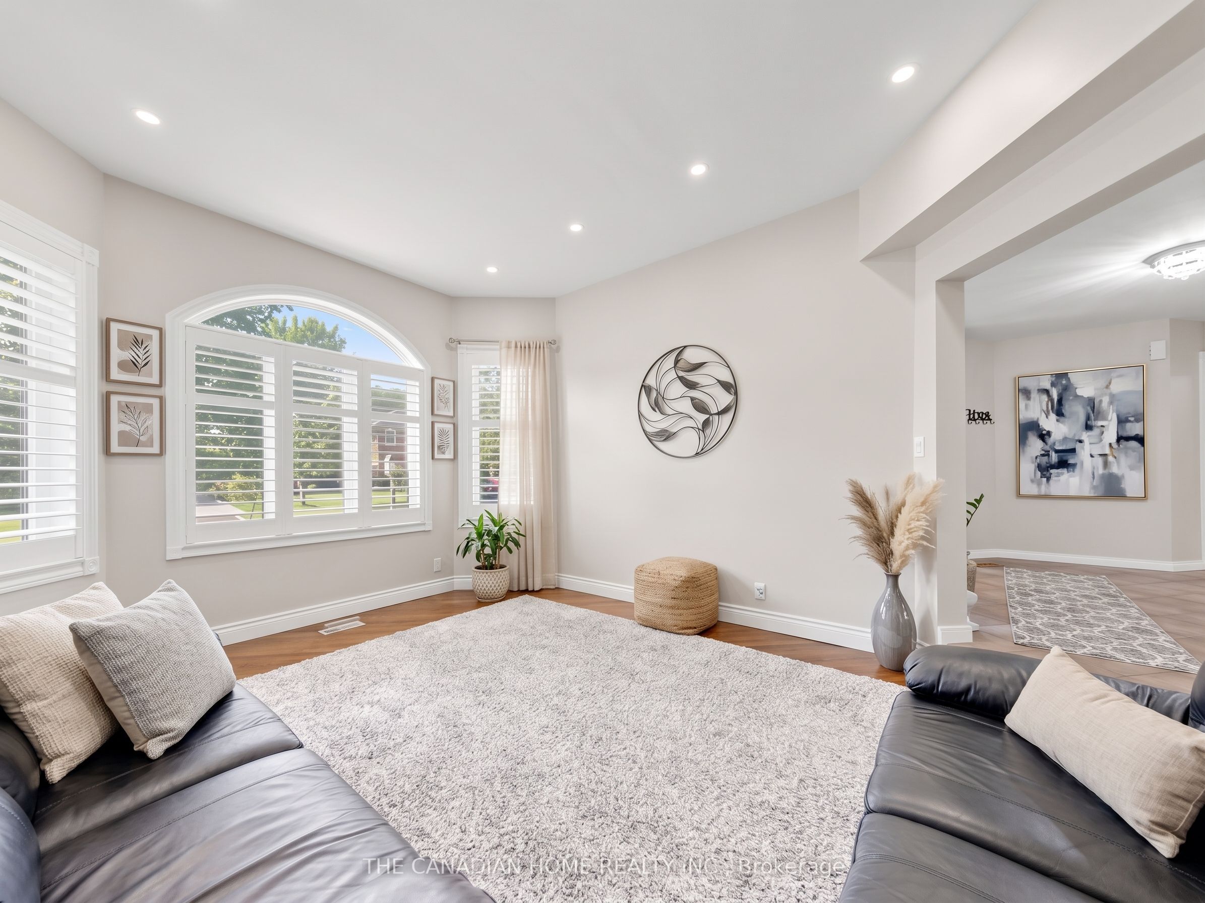 19 Wigston Court Property Photo 3