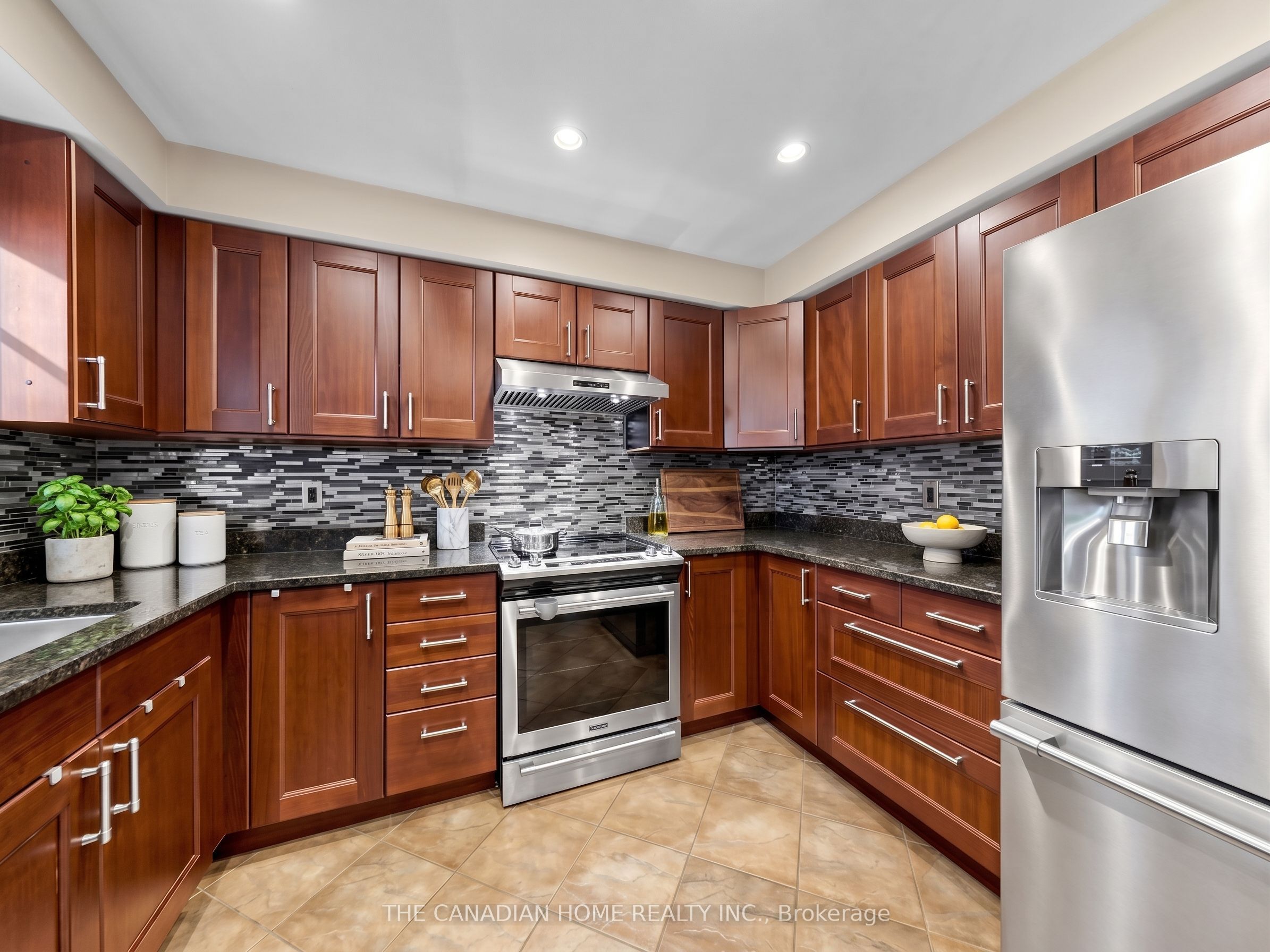 19 Wigston Court Property Photo 4